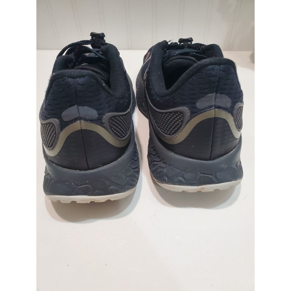 New Balance Fresh Foam Sneakers size 8 - Picture 4 of 7